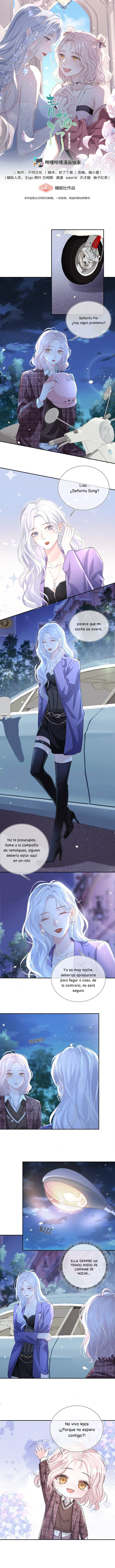 Imagen del capítulo 03